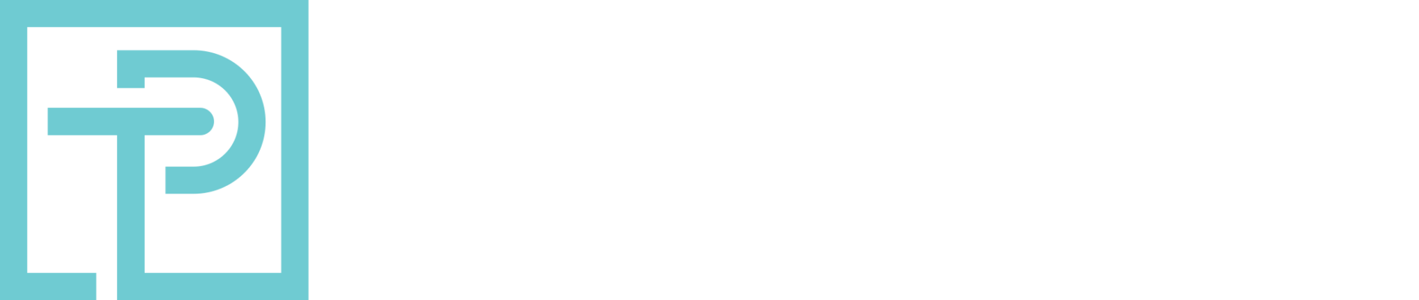 PT