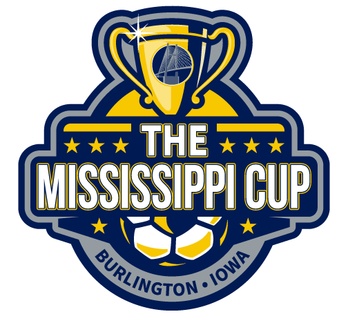 SESA MISSISSIPPI CUP