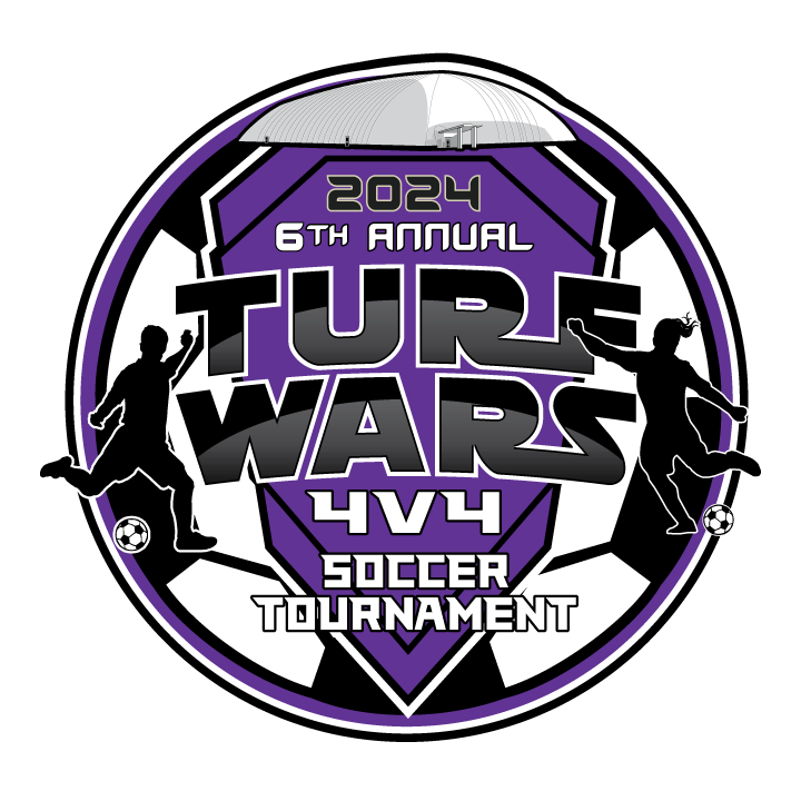 SESA Turf Wars